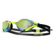 Lentes de natación Tracer-X RZR - Espejados - Barlovento natación