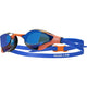 Lentes de natación Tracer-X RZR - Espejados - Barlovento natación