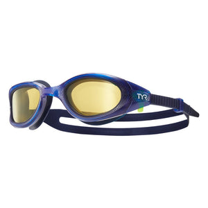 Todo lentes