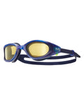 Lentes