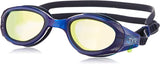 Lentes de natación TYR, Special OPS 3.0 - Polarizados - Barlovento natación
