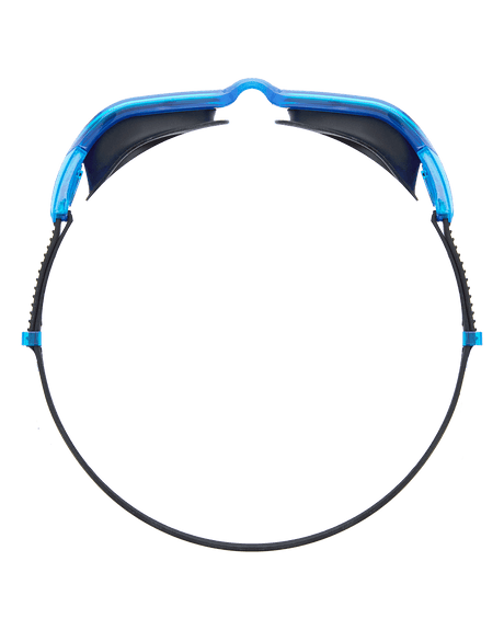 Lentes de natación TYR, Special OPS 3.0 - Transparentes - Barlovento natación
