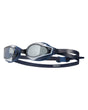 Lentes de natación TYR Stealth - X Race Ahumados - Barlovento natación