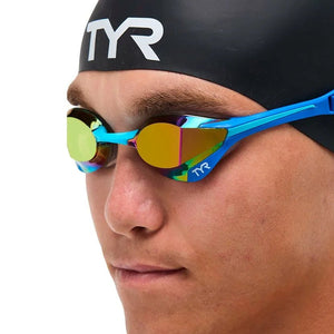 TYR