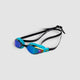 Lentes natación Arena Air Sonic Espejados - Barlovento natación