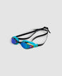 Lentes natación Arena Air Sonic Espejados - Barlovento natación