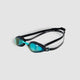 Lentes natación Arena Air Sonic Espejados - Barlovento natación