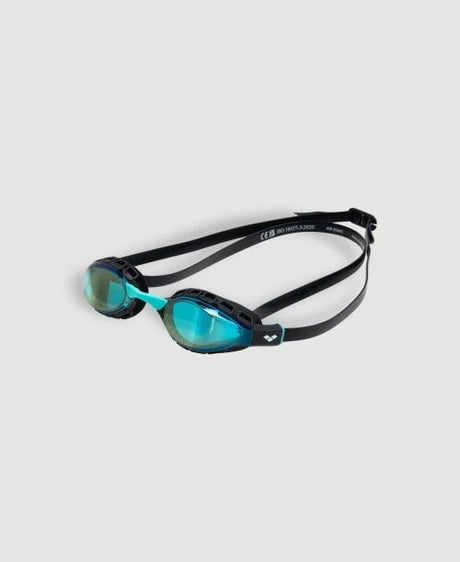 Lentes natación Arena Air Sonic Espejados - Barlovento natación
