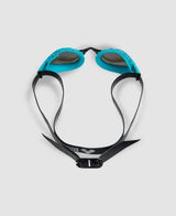 Lentes natación Arena Air Sonic Espejados - Barlovento natación