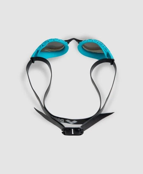 Lentes natación Arena Air Sonic Espejados - Barlovento natación