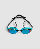 Lentes natación Arena Air Sonic Espejados - Barlovento natación