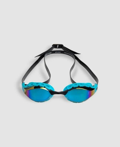 Lentes natación Arena Air Sonic Espejados - Barlovento natación