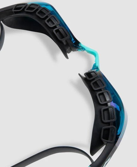 Lentes natación Arena Air Sonic Espejados - Barlovento natación