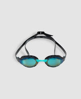 Lentes natación Arena Air Sonic Espejados - Barlovento natación
