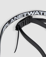 Lentes natación Arena Cobra Edge - Gold/Red - Barlovento natación