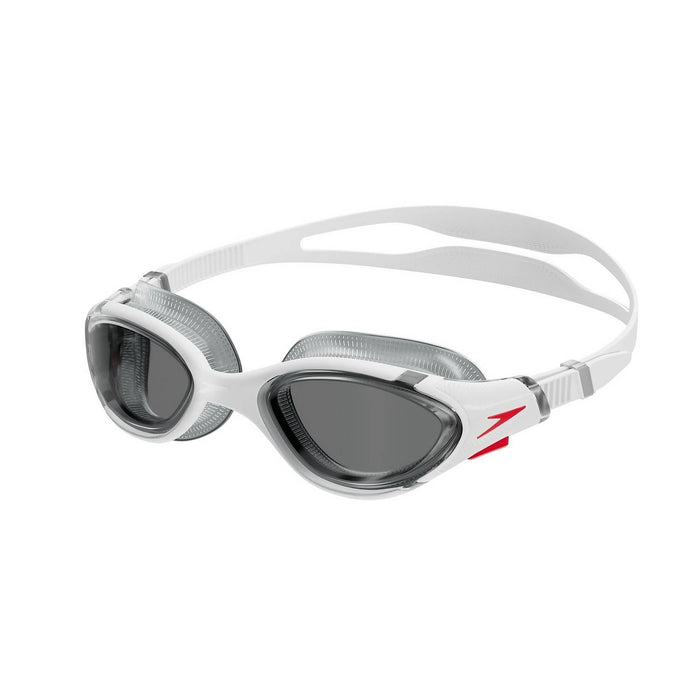 Speedo – Barlovento natación
