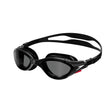Lentes natación Speedo Biofuse 2.0 - Negro - Barlovento natación