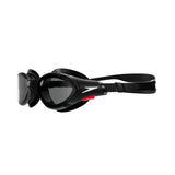 Lentes natación Speedo Biofuse 2.0 - Negro - Barlovento natación