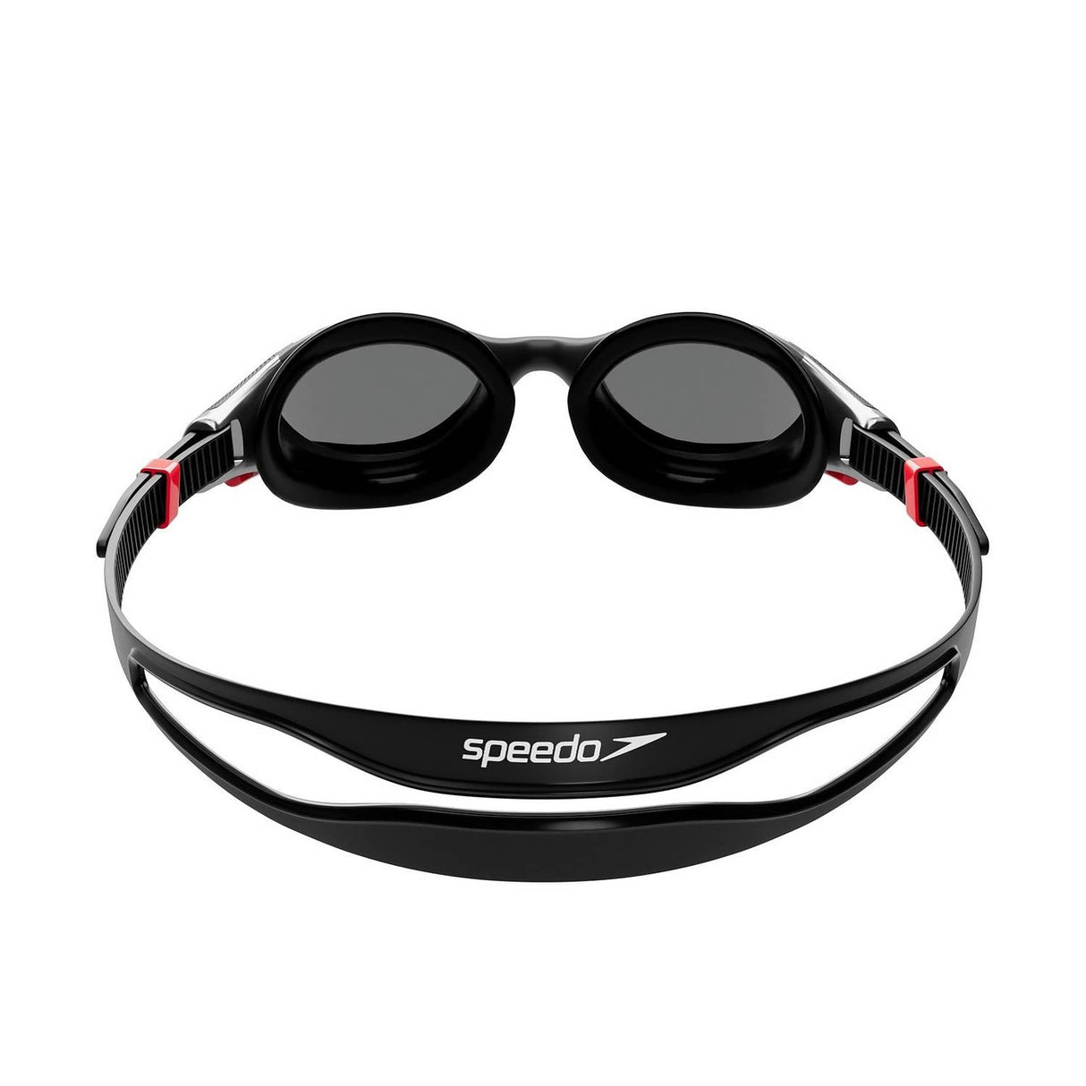 Lentes natación Speedo Biofuse 2.0 - Versión espejada - Barlovento natación