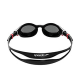 Lentes natación Speedo Biofuse 2.0 - Versión espejada - Barlovento natación