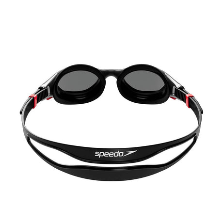 Lentes natación Speedo Biofuse 2.0 - Versión espejada - Barlovento natación
