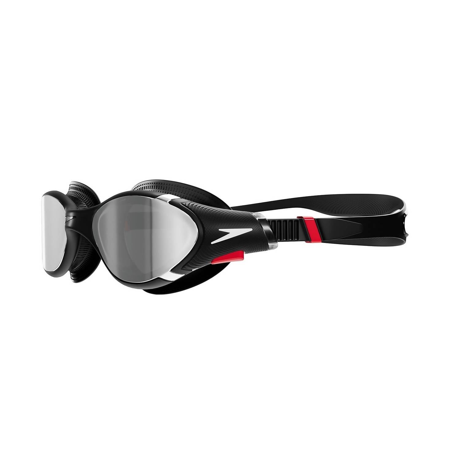 Lentes natación Speedo Biofuse 2.0 - Versión espejada – Barlovento