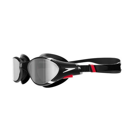 Lentes natación Speedo Biofuse 2.0 - Versión espejada - Barlovento natación