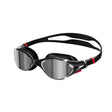 Lentes natación Speedo Biofuse 2.0 - Versión espejada - Barlovento natación