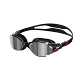 Lentes natación Speedo Biofuse 2.0 - Versión espejada - Barlovento natación