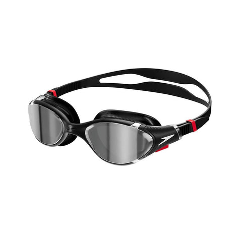 Lentes natación Speedo Biofuse 2.0 - Versión espejada - Barlovento natación