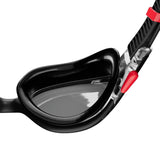 Lentes natación Speedo Biofuse 2.0 - Versión espejada - Barlovento natación