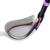 Lentes natación Speedo Biofuse 2.0 Women - Espejados - Barlovento natación