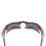 Lentes natación Speedo Biofuse 2.0 Women Purple - Espejados - Barlovento natación