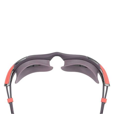 Lentes natación Speedo Biofuse 2.0 Women Purple - Espejados - Barlovento natación