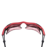 Lentes natación Speedo Biofuse 2.0 Women´s - Barlovento natación