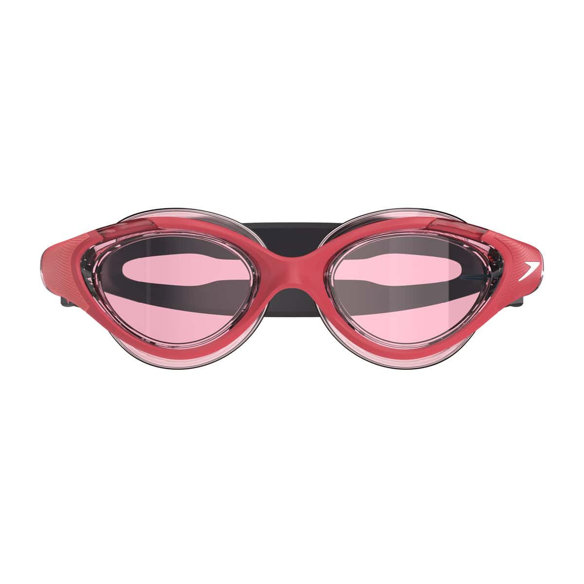 Lentes natación Speedo Biofuse 2.0 Women´s - Barlovento natación