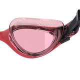 Lentes natación Speedo Biofuse 2.0 Women´s - Barlovento natación