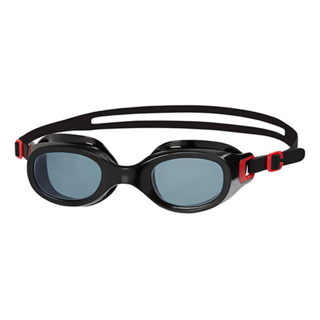 Lentes natación Speedo Futura Classic - Barlovento natación