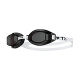Lentes natación Team Sprint TYR - Barlovento natación