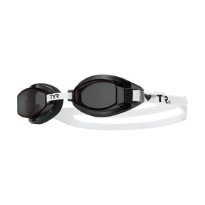Lentes natación Team Sprint TYR - Barlovento natación