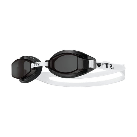 Lentes natación Team Sprint TYR - Barlovento natación