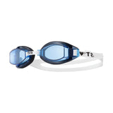 Lentes natación Team Sprint TYR - Barlovento natación