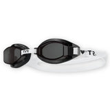 Lentes natación Team Sprint TYR - Ahumados - Barlovento natación