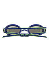 Lentes natación TYR Blackops 140 - Espejados - Barlovento natación