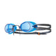 Lentes natación TYR Socket Rocket® 2.0 - Barlovento natación