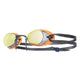 Lentes natación TYR Socket Rocket® 2.0 - Barlovento natación