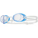 Lentes natación TYR Socket Rocket® 2.0 - Barlovento natación