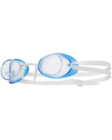 Lentes natación TYR Socket Rocket® 2.0 - Barlovento natación