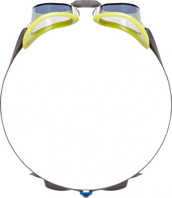 Lentes natación TYR Socket Rocket® 2.0 - Barlovento natación