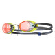 Lentes natación TYR Socket Rocket® 2.0 - Barlovento natación